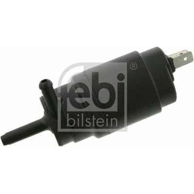 Vodní čerpadlo ostřikovače, čistění skel FEBI BILSTEIN 03940