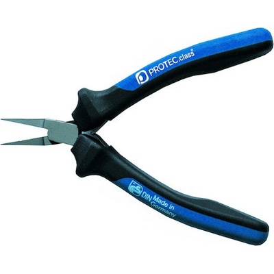 Protecclass 05101981