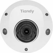 Tiandy TC C35PS