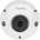 Tiandy TC C35PS
