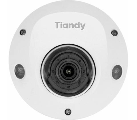 Tiandy TC C35PS