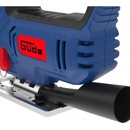 Image 1 of Güde STS 850 (58219)