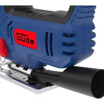 Image 1 of Güde STS 850 (58219)