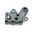 Compatible Lamp Holder, Right for Lexmark T640/ T642, CVR-T640-R (CVR-T640-R)