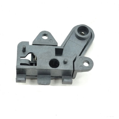 Compatible Lamp Holder, Right for Lexmark T640/ T642, CVR-T640-R (CVR-T640-R)