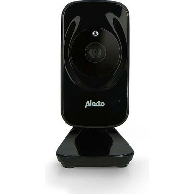 Alecto přídavná kamera DVM149 DVM149C