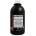 Kléral System Kléral System Brizzolina Shampoo For Men 1000 ml
