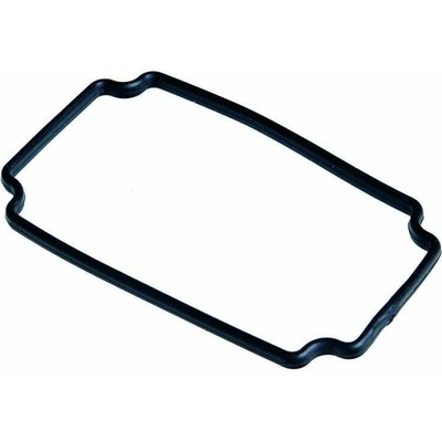 Dogtrace Tesnenia pre d-mute a d-control professional