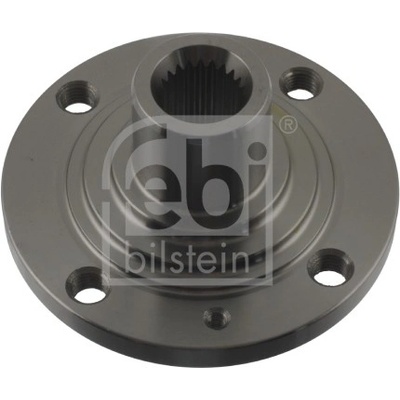 Náboj kola FEBI BILSTEIN 03368