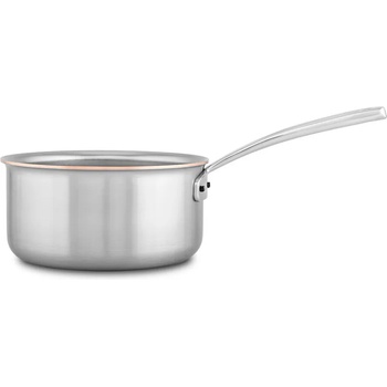 Image 1 of Falk Culinair Касерола 18 см (scs2516si)