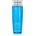 Lancome Tonique Douceur вода за лице без алкохол 400ml