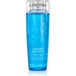 Lancome Tonique Douceur вода за лице без алкохол 400ml