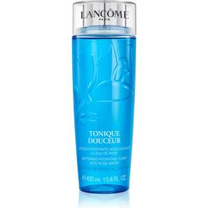 Lancome Tonique Douceur вода за лице без алкохол 400ml