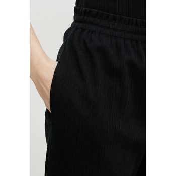 MM by Max Mara Панталон MM by Max Mara (2516781038600)