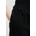 MM by Max Mara Панталон MM by Max Mara (2516781038600)