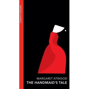 Handmaid's Tale (ISBN: 9781784879679)