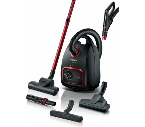 Bosch BGL6POW1