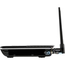 TP LINK ARCHER VR600v