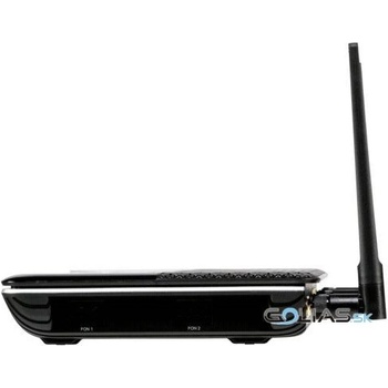TP LINK ARCHER VR600v