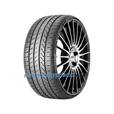 LEXANI LX-TWENTY 275/35 R24 106W