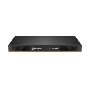 VERTIV UTP категория 6 твърд мрежови кабел Vertiv AV3216-001