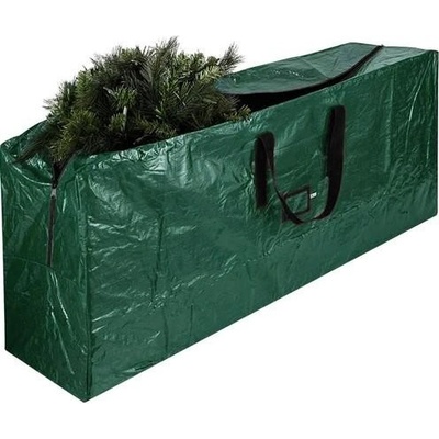 Ruhhy 22543 Obal na vánoční stromeček 165 cm – Zboží Dáma