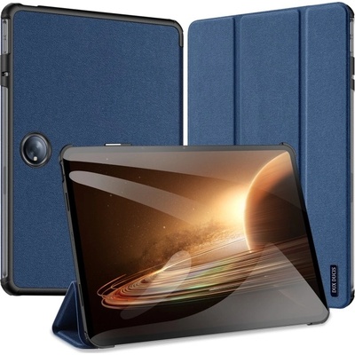 DUX 59993 DUX DOMO OnePlus Pad modré