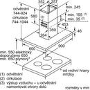 Bosch DIB98JQ50