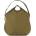 Sandqvist Чанта за рамо Sandqvist Grid Tote Bag Shoulder bag - Olive - размер 37 l (510-6700-0211)