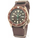 Seiko SRPD85K1