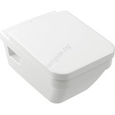 Villeroy & Boch Architectura Rimless 5685R001