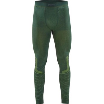 CRAFT Active Intensity