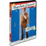 MagicBox Napoleon Dynamit - DVD (006319)