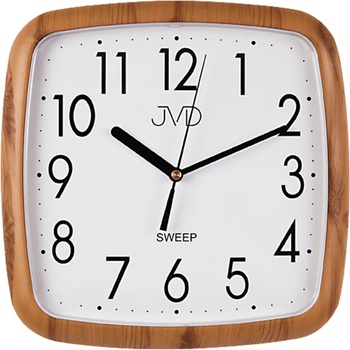 JVD H615.4