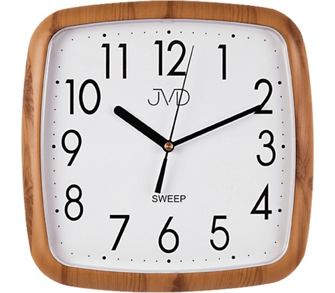 JVD H615.4