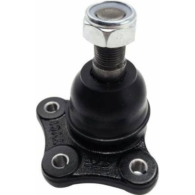 Podpora-/ Kloub CTR CB0232