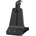 Yealink WH63 E2 UC (1208712)