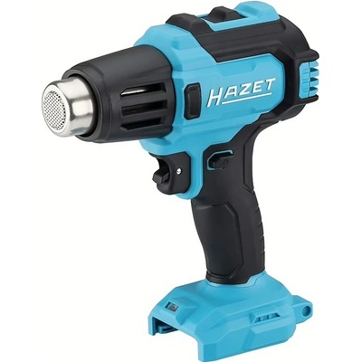 Hazet 9590-10