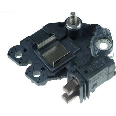 AS-PL Regulátor alternátoru APL ARE3144(VALEO)