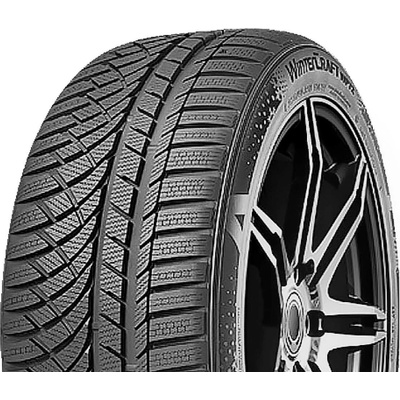Kumho WP72 245/40 R20 99W