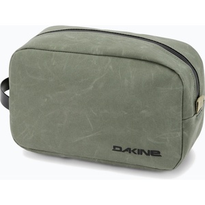 Dakine Travel Kit S козметична чанта с греяна босилек
