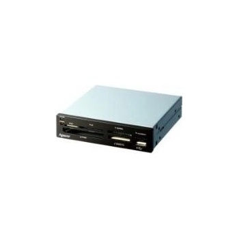acer liquid e s100 Acer Liquid S100 main image 0