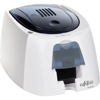 Image 1 of Evolis Edikio Access