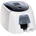 Evolis Edikio Access