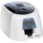 Evolis Edikio Access