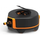 Vozíky na hadice Fiskars 1025932