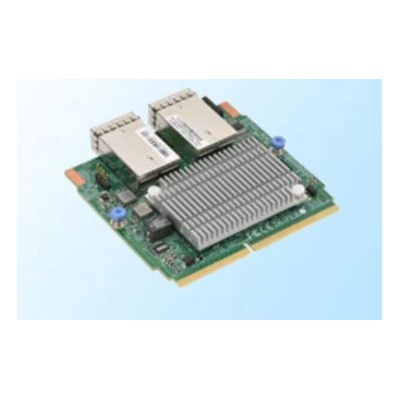 Supermicro AOC-M3616-O