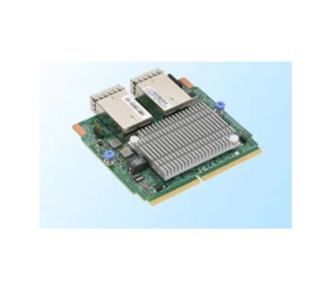 Supermicro AOC-M3616-O