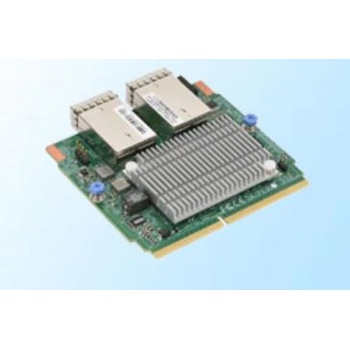 Supermicro AOC-M3616-O