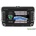 Isudar MNS710